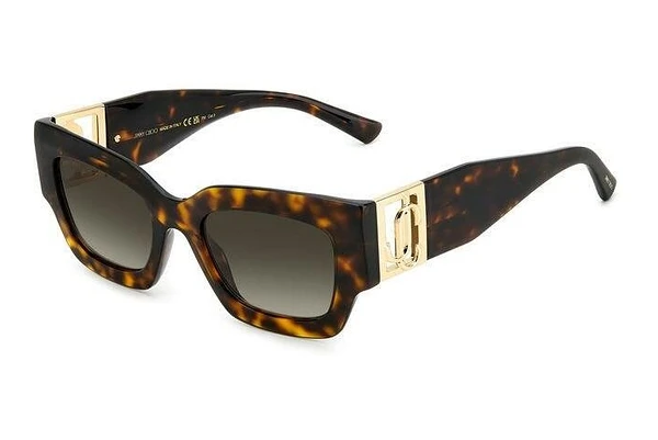 Occhiali da vista Jimmy Choo NENA/S 086/HA