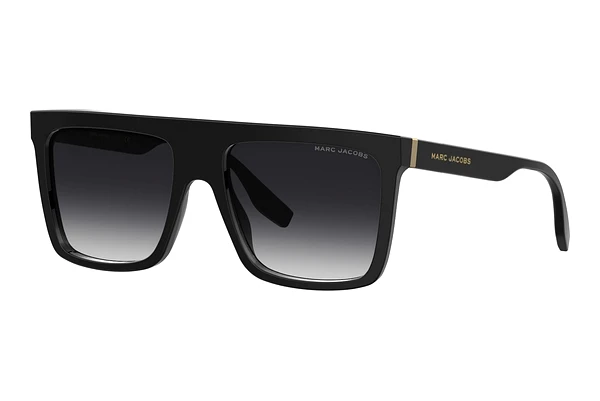 Ophthalmic Glasses Marc Jacobs MARC 639/S 807/9O