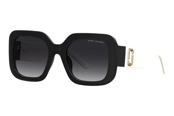 слънчеви очила Marc Jacobs MARC 647/S 80S/9O