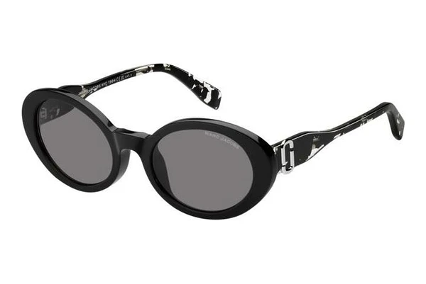 משקפי שמש Marc Jacobs MARC 792/F/S WR7/IR