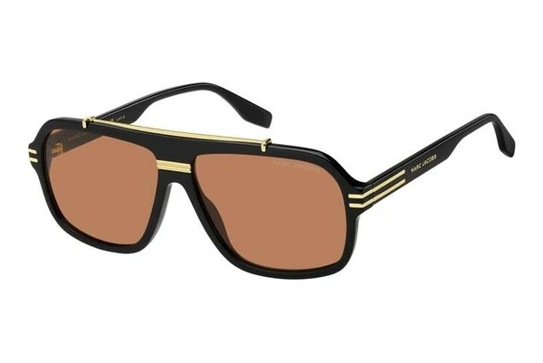 Ophthalmic Glasses Marc Jacobs MARC 840/S 8LZ/W7