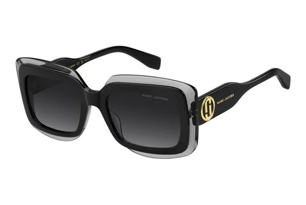 solbrille Marc Jacobs MARC 850/S 08A/9O