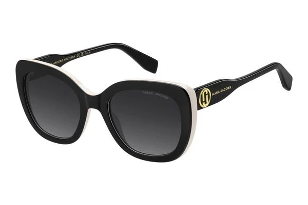 solbrille Marc Jacobs MARC 852/S 80S/9O