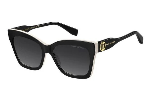 solbrille Marc Jacobs MARC 853/S 80S/9O