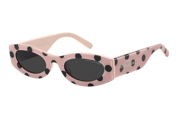 Päikeseprillid Marc Jacobs MARC 858/G/S 130/IR