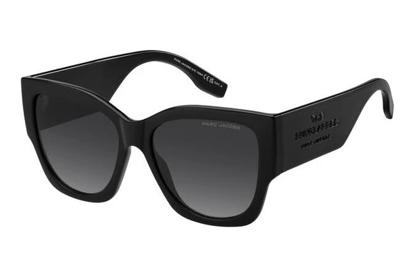 Slnečné okuliare Marc Jacobs MARC 859/S 807/9O