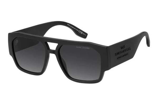 solbrille Marc Jacobs MARC 860/S 003/9O