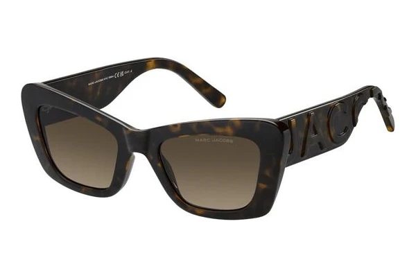 solbrille Marc Jacobs MARC 864/S 086/HA