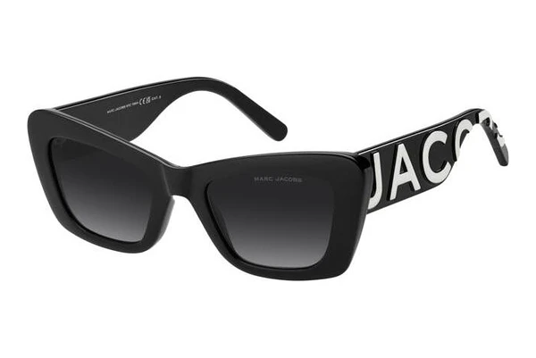 solbrille Marc Jacobs MARC 864/S 80S/9O