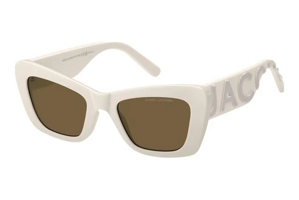 solbrille Marc Jacobs MARC 864/S SZJ/70