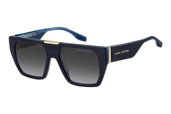solbrille Marc Jacobs MARC 877/S PJP/9O