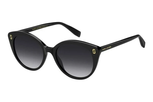 Solglasögon Marc Jacobs MJ 1120/S 807/9O