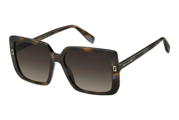 Gafas de visión Marc Jacobs MJ 1121/S IWF/HA