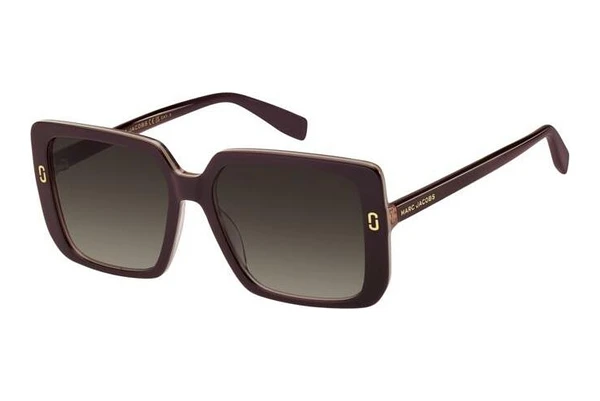 Solglasögon Marc Jacobs MJ 1121/S LHF/HA