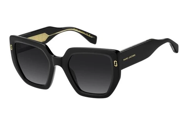 Ophthalmic Glasses Marc Jacobs MJ 1126/S 807/9O