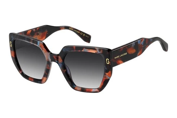 Ophthalmic Glasses Marc Jacobs MJ 1126/S X8Q/9O