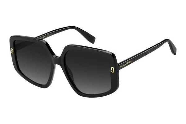 Slnečné okuliare Marc Jacobs MJ 1128/S 807/9O