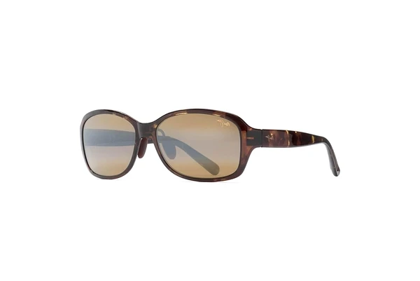 Sunčane naočale Maui Jim Koki Beach H433-15T20