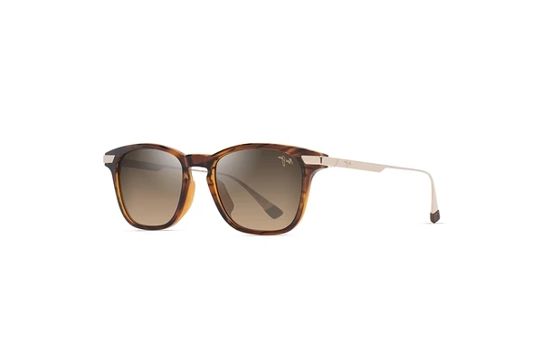 Akiniai nuo saulės Maui Jim ManaOlana HS623-10