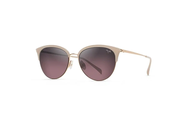 Akiniai nuo saulės Maui Jim Olili RS330-05