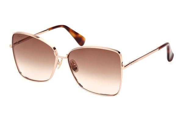 Zonnebril Max Mara Menton1 (MM0097 28F)