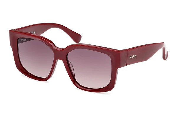 Zonnebril Max Mara Glimpse-7 (MM0145 69Z)