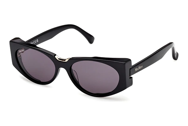 Zonnebril Max Mara Spark10 (MM0160 01A)
