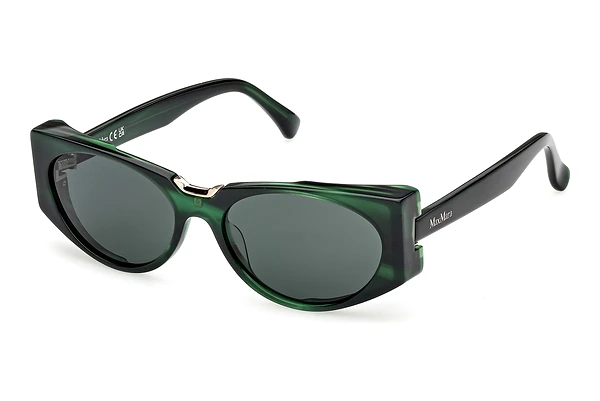 Akiniai nuo saulės Max Mara Spark10 (MM0160 96N)