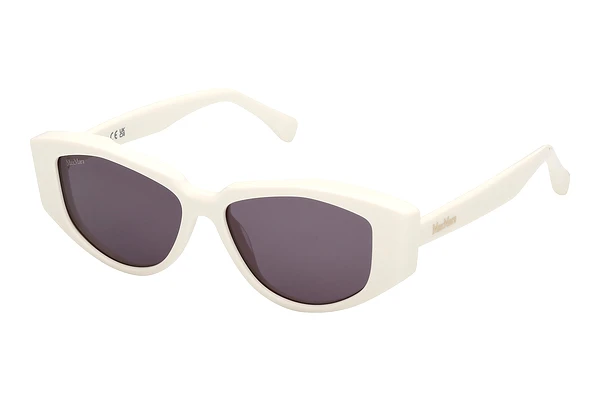 Ophthalmic Glasses Max Mara Lee4 (MM0161 21A)