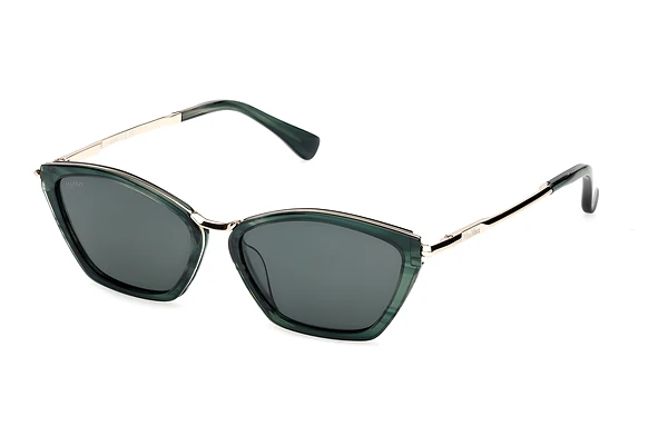 Γυαλιά ηλίου Max Mara Miller7 (MM0162 96N)