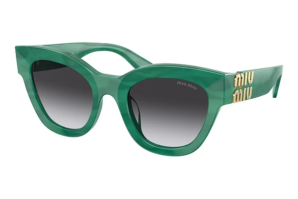 Ophthalmic Glasses Miu Miu MU 01YS 15H09S