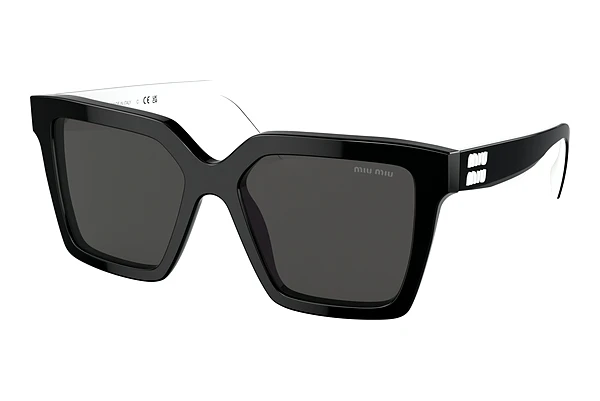 Ophthalmic Glasses Miu Miu MU 03YS 10G5S0