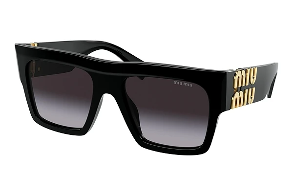 Zonnebril Miu Miu MU 10WS 1AB5D1
