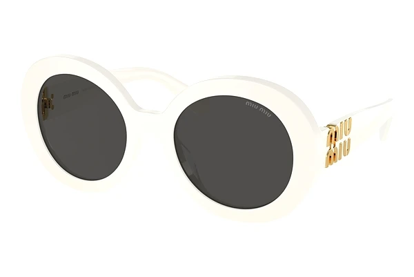 Ophthalmic Glasses Miu Miu MU 11YS 1425S0