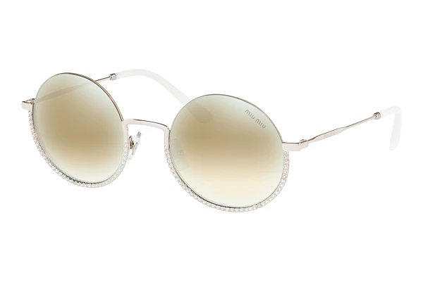 Óculos de marca Miu Miu CORE COLLECTION (MU 69US 1BC168)