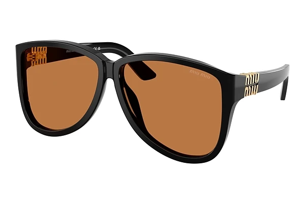 Óculos de marca Miu Miu MU A08S 16K90Q