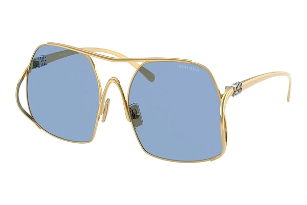 Óculos de marca Miu Miu MU A55S 5AK30U