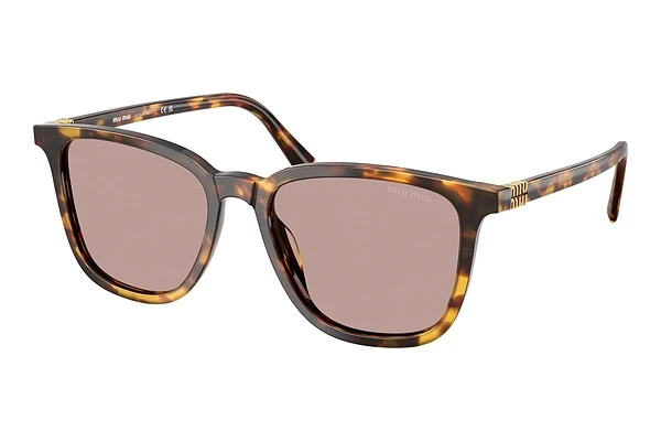 Óculos de marca Miu Miu MU B03S 14L20I