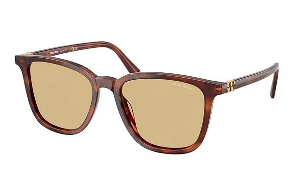 Óculos de marca Miu Miu MU B03S 26E10R
