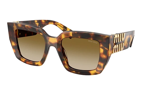 Óculos de marca Miu Miu MU B05S 14L20U