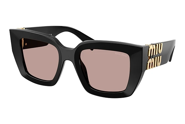 Óculos de marca Miu Miu MU B05S 16K20I