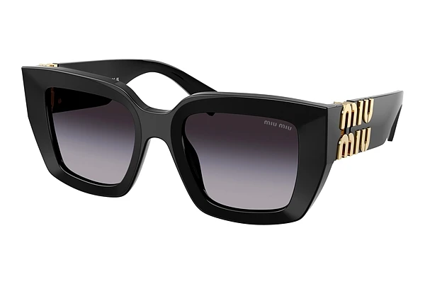 Óculos de marca Miu Miu MU B05S 16K90A