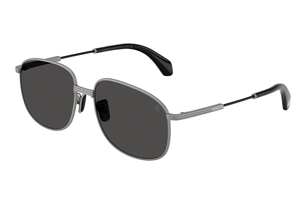 Sončna očala Moncler FENNIX (ME4013 101687)