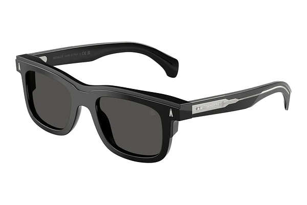 Solglasögon Moncler CLARO (ME6004 300187)
