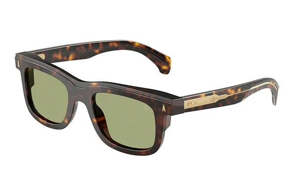 Solglasögon Moncler CLARO (ME6004 300282)