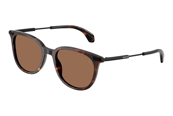 Gafas de visión Moncler KORRA (ME6013 300273)
