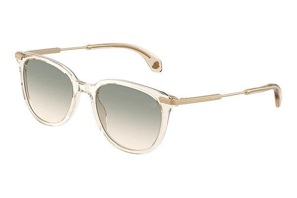 Gafas de visión Moncler KORRA (ME6013 30032C)