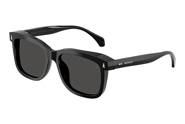 Gafas de visión Moncler VALAIRE (ME6018 300187)