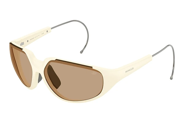 Solglasögon Moncler LASZER (ME8008 500263)