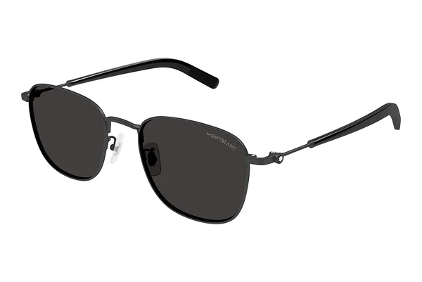Ochelari de soare Mont Blanc MB0392SA 001